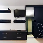 Bucharest Studio