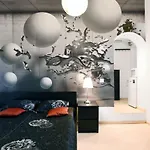 Bucharest Studio