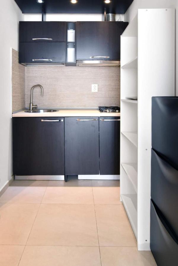 Bucharest Studio Bucureşti