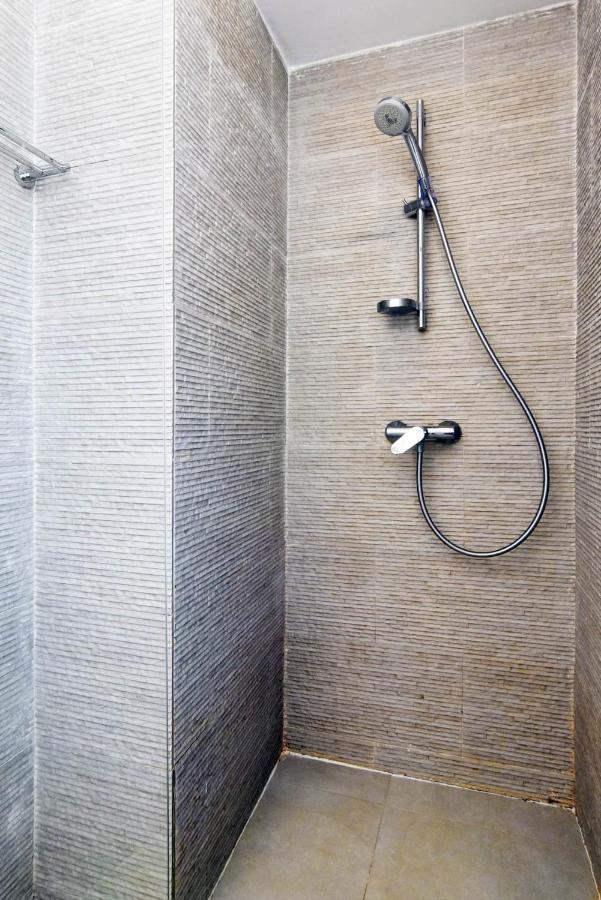 Apartament Bucharest Studio Bucureşti
